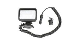 Bobcat 970464 Magnetic Light Kit 