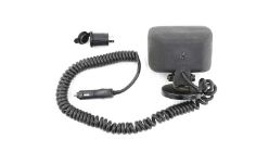 Bobcat 970464 Magnetic Light Kit - BOB 970464
