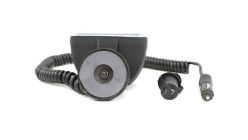 Bobcat 970464 Magnetic Light Kit - BOB 970464