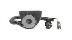 Bobcat 970464 Magnetic Light Kit - BOB 970464