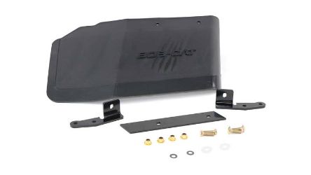 Bobcat 970530 Chute Kit 