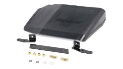Bobcat 970530 Chute Kit - BOB 970530