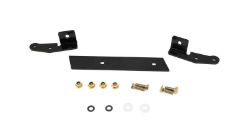Bobcat 970530 Chute Kit - BOB 970530
