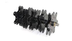 Bobcat 970554 Laiv EZ Steer Overrun Kit - BOB 970554