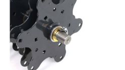 Bobcat 970554 Laiv EZ Steer Overrun Kit - BOB 970554