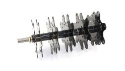 Bobcat 970554 Laiv EZ Steer Overrun Kit - BOB 970554