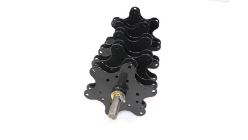 Bobcat 970554 Laiv EZ Steer Overrun Kit - BOB 970554