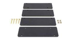 Bobcat 970565 36" ZS Weight Kit - BOB 970565