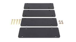 Bobcat 970565 36" ZS Weight Kit 