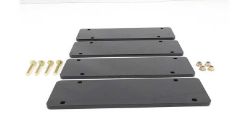 Bobcat 970565 36" ZS Weight Kit - BOB 970565