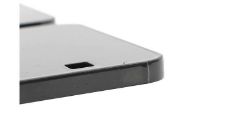 Bobcat 970565 36" ZS Weight Kit - BOB 970565
