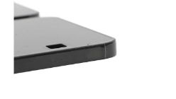 Bobcat 970565 36" ZS Weight Kit - BOB 970565