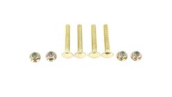 Bobcat 970565 36" ZS Weight Kit - BOB 970565
