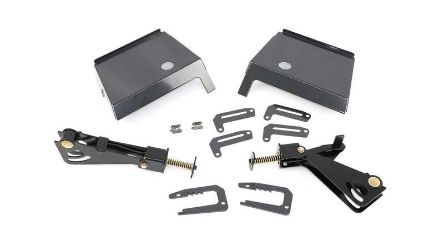 Bobcat 970622 Chain Tensioner Kit 