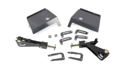 Bobcat 970622 Chain Tensioner Kit - BOB 970622