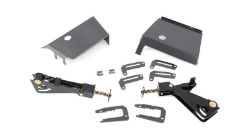 Bobcat 970622 Chain Tensioner Kit - BOB 970622