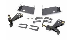 Bobcat 970622 Chain Tensioner Kit - BOB 970622