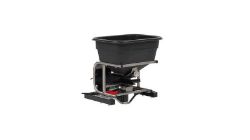 Bobcat 970640 Stand-On Aerator Spreader Kit 