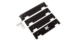 Bobcat 970645 ZS Weight Kit - BOB 970645