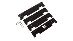 Bobcat 970645 ZS Weight Kit 