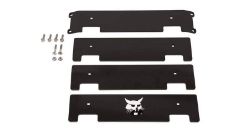 Bobcat 970645 ZS Weight Kit - BOB 970645