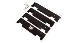 Bobcat 970645 ZS Weight Kit - BOB 970645