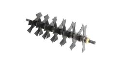 Bobcat 970959 DT18 Fixed Reel Kit - BOB 970959