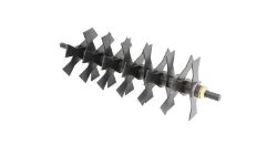 Bobcat 970959 DT18 Fixed Reel Kit 
