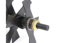 Bobcat 970959 DT18 Fixed Reel Kit - BOB 970959