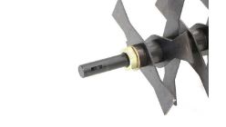 Bobcat 970959 DT18 Fixed Reel Kit - BOB 970959