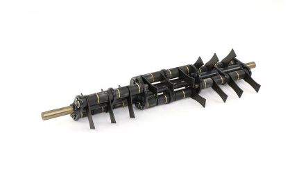 Bobcat 970962 DT18 Flail Reel Kit 