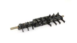 Bobcat 970962 DT18 Flail Reel Kit - BOB 970962