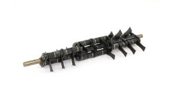 Bobcat 970962 DT18 Flail Reel Kit 