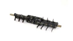 Bobcat 970962 DT18 Flail Reel Kit - BOB 970962