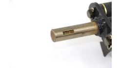 Bobcat 970962 DT18 Flail Reel Kit - BOB 970962