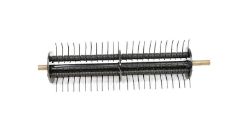 Bobcat 970964 DT18 Spring Tine Reel Kit - BOB 970964