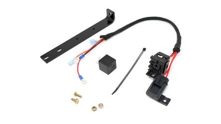 Bobcat 970965 440 Kohler Alternator Harness Kit 