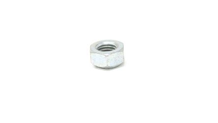 Bobcat 99-A05NF 5/16-24 NF ZP Locknut Stover 