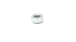 Bobcat 99-A05NF 5/16-24 NF ZP Locknut Stover - BOB 99-A05NF