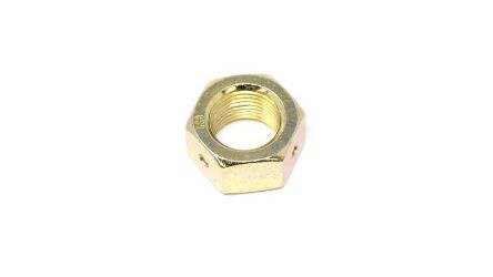 Bobcat 99-AC12NF 3/4 NF Nut 