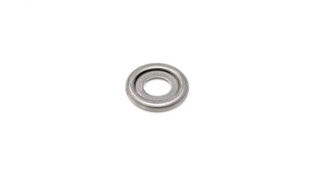 Bobcat 99-B27 Washer 