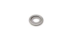 Bobcat 99-B27 Washer - BOB 99-B27