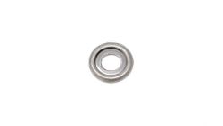 Bobcat 99-B27 Washer - BOB 99-B27