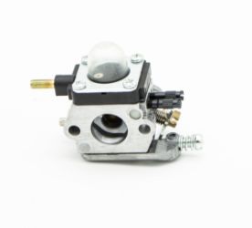 ECHO 12520013129 SV-5H LW 2020 Carburetor 