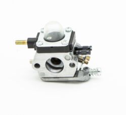 ECHO 12520013129 SV-5H LW 2020 Carburetor - ECH 12520013129