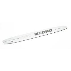 ECHO 12A0CD3745C Silver ECHO Bar 12G50K - ECH 12A0CD3745C