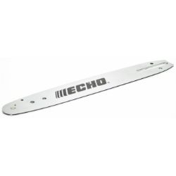 ECHO 12A0CD3745C Silver ECHO Bar 12G50K - ECH 12A0CD3745C