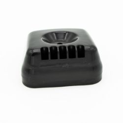 ECHO 13031305060 Air Cleaner Lid - ECH 13031305060
