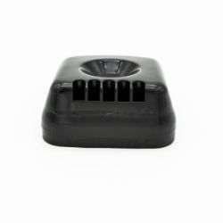 ECHO 13031305060 Air Cleaner Lid - ECH 13031305060