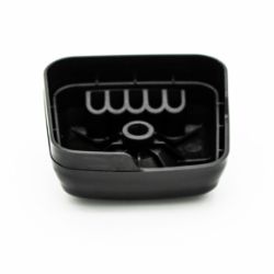 ECHO 13031305060 Air Cleaner Lid - ECH 13031305060